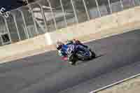 Laguna-Seca;event-digital-images;motorbikes;no-limits;peter-wileman-photography;trackday;trackday-digital-images